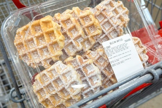 costco-bakery-belgian-waffles