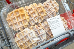 costco-bakery-belgian-waffles
