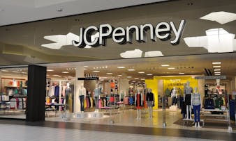The Value Of  Buying J.C. Penney Could Far Exceed That Of Buying  Target, Kohl's, Or Anyone Else