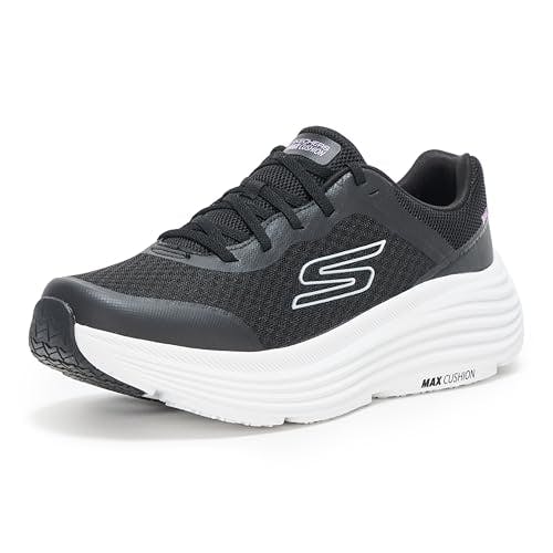 Skechers Women's Max Cushioning Sneaker