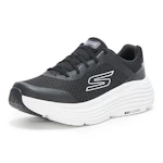 Skechers Women's Max Cushioning Sneaker