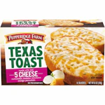 Pepperidge Farm Texas Toast