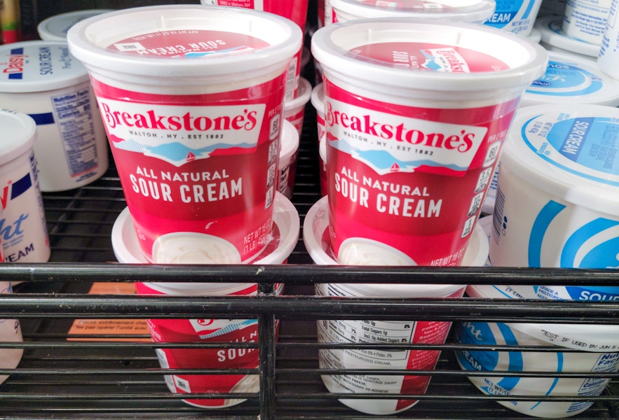 kroger-breakstones-sour-cream-sv