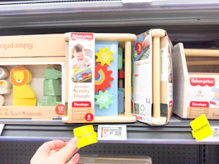 walmart-toy-clearance2