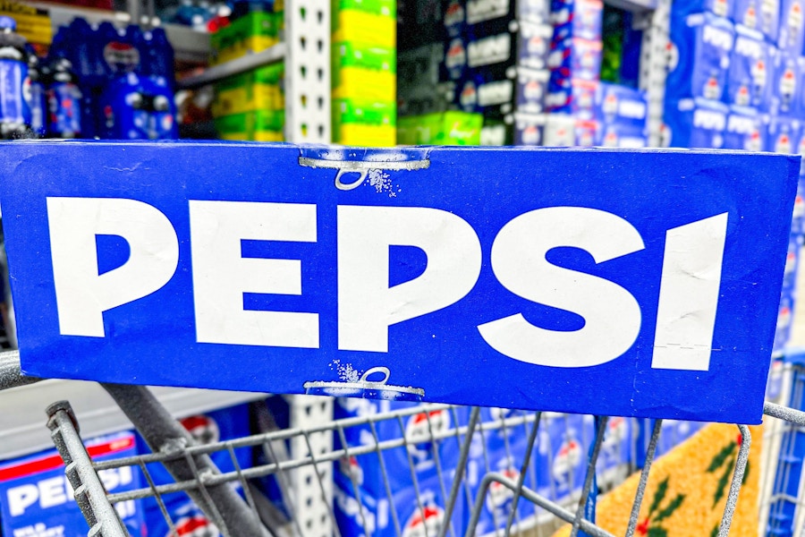 kroger-pepsi-2