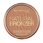 Rimmel Natural Bronzer