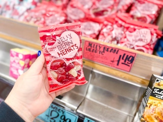 trader-joes-valentine-22