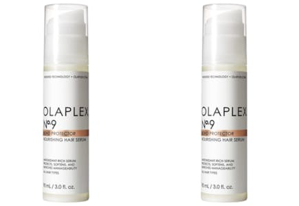 Olaplex Bond Protector Hair Serum 2-Pack