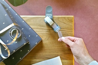 Scotch Desktop Tape Dispenser