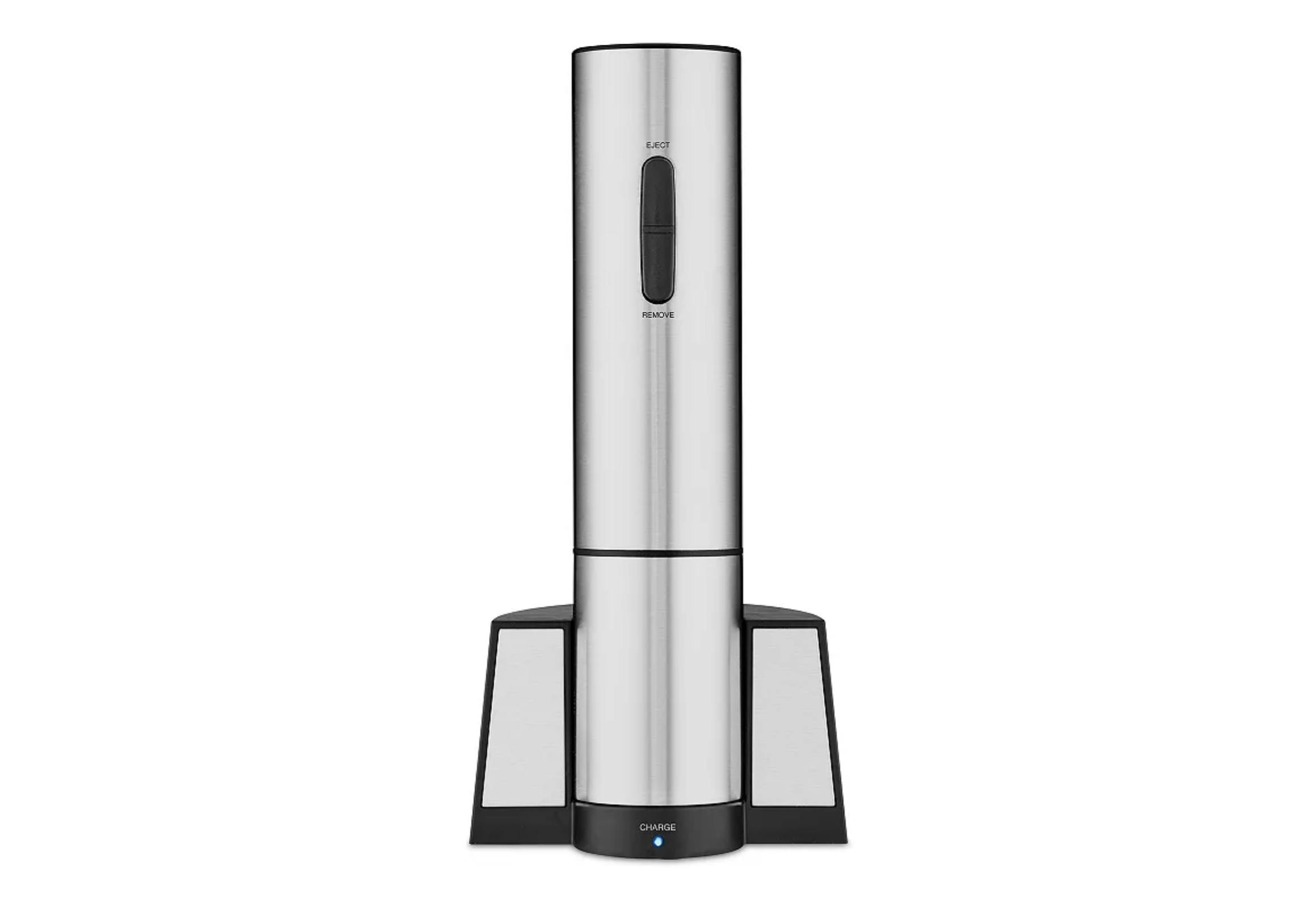 Cuisinart Wine Opener