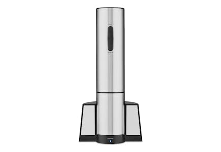 Cuisinart Wine Opener