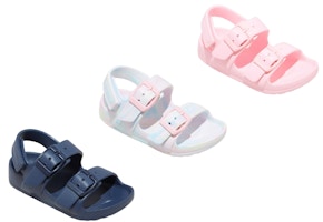 Cat & Jack Toddler Sandals