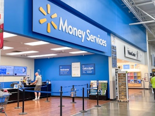 walmart money services 2021 1 1631771539 1631771539