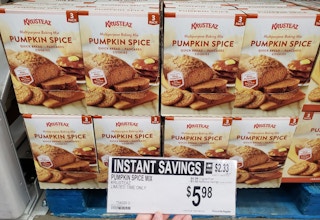 sams club krusteaz baking mix 2021 sv 1631817180 1631817180