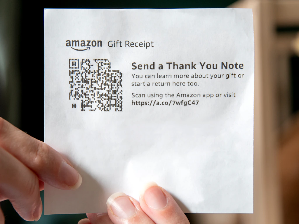 Cheap Amazon Gifts for Mom That You Can Get Last Minute (2023) - The ...