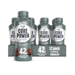 Core Power Protein Shake 12-Pack