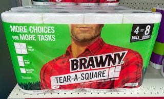 family dollar brawny paper towels 2021 th 1642366927 1642366927