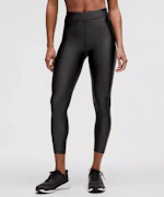 lululemon Women's Leggings