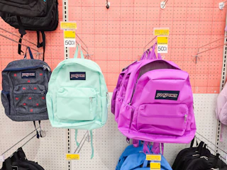 back-to-school-target-clearance2