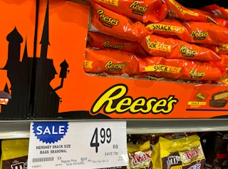 reese candy cheap 1696025187 1696025188
