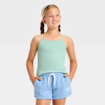 Kids' Cat & Jack Tank Top