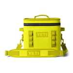 YETI Hopper Flip 12 Soft Cooler