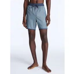 George Men's Swim Shorts