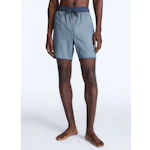 George Men's Swim Shorts