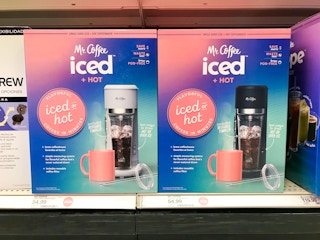 mr coffee single brew target 2022 4 1655223584 1655223584