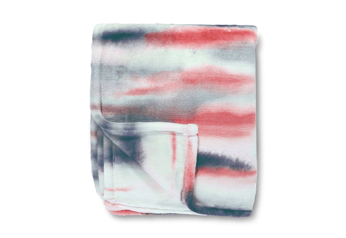 Better Homes & Gardens Throw Blanket