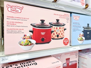 so-yummy-kitchen-appliances-target-2024-2