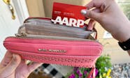 The Best AARP Discounts How To Easily Get Them The Krazy Coupon Lady