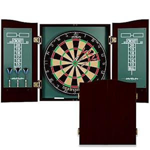 EastPoint Sports Dart Board Set