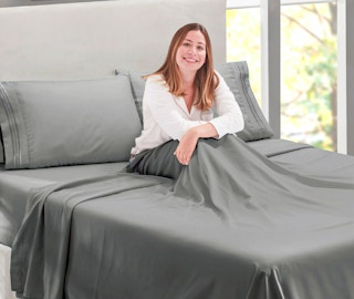 walmart deep pocket 4 piece sheet set 1696077854 1696077854