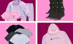 JCPenney Kids' Apparel