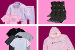 JCPenney Kids' Apparel