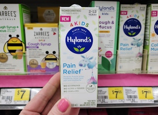 20230206 182801 1675776454 1675776454