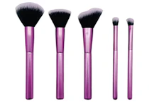 Visage Makeup Brush Set