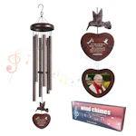 Memorial Wind Chimes