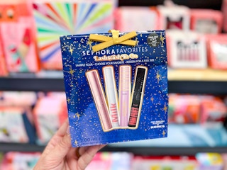 kohls sephora holiday gift sets 2023 in store image 6903 1695658097 1695658097