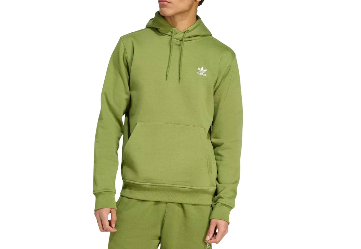 Adidas Men's Hoodie