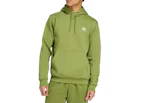 Adidas Men's Hoodie