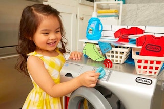Zulily-Little-Tikes-Washing-Machine-Aug-2022