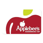 Applebee's eGift Card