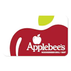 Applebee's eGift Card