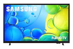 Samsung Smart TV