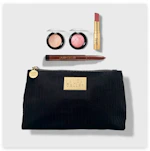 Laura Geller Travel-Sized Kit