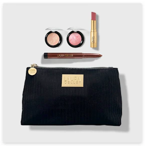 Laura Geller Travel-Sized Kit
