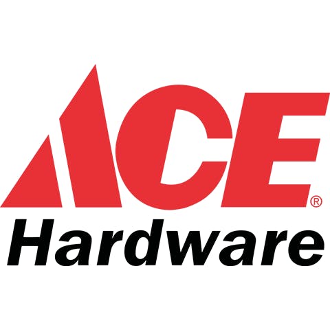 Ace Hardware-logo