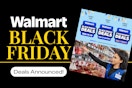walmart black friday 2025
